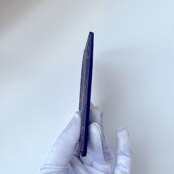 🔥LOUIS VUITTON Cardholder - Picture 5 of 7